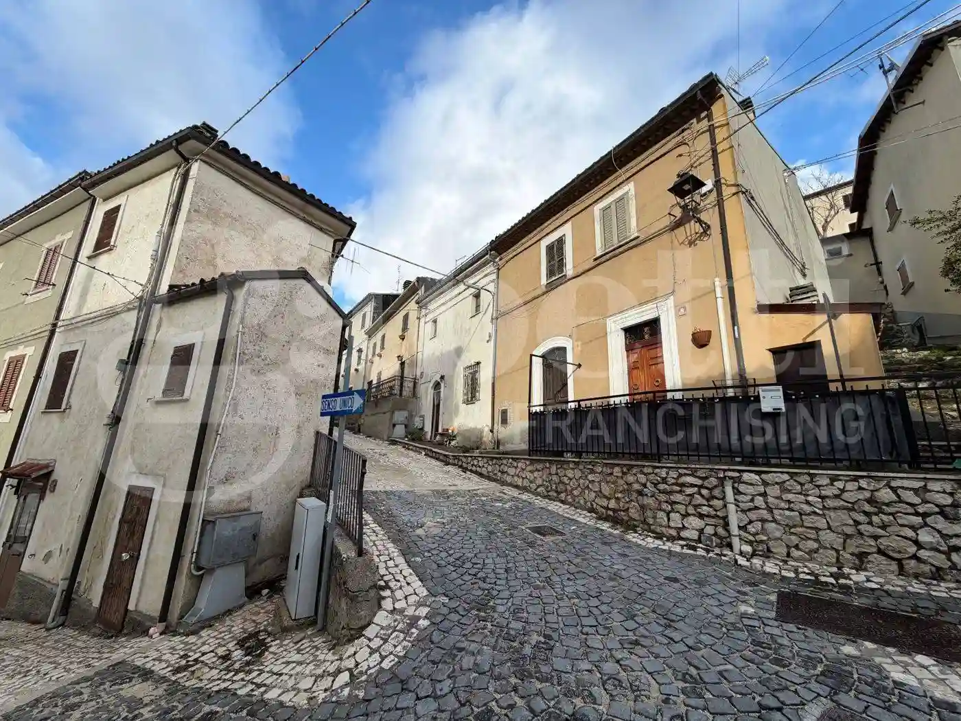 Casa indipendente - foto 3