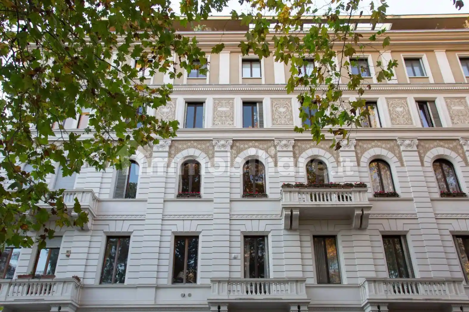 Attico - Mansarda in vendita a Milano