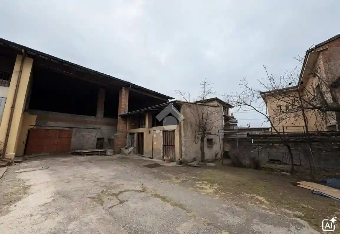 Rustico - Casale - foto 3