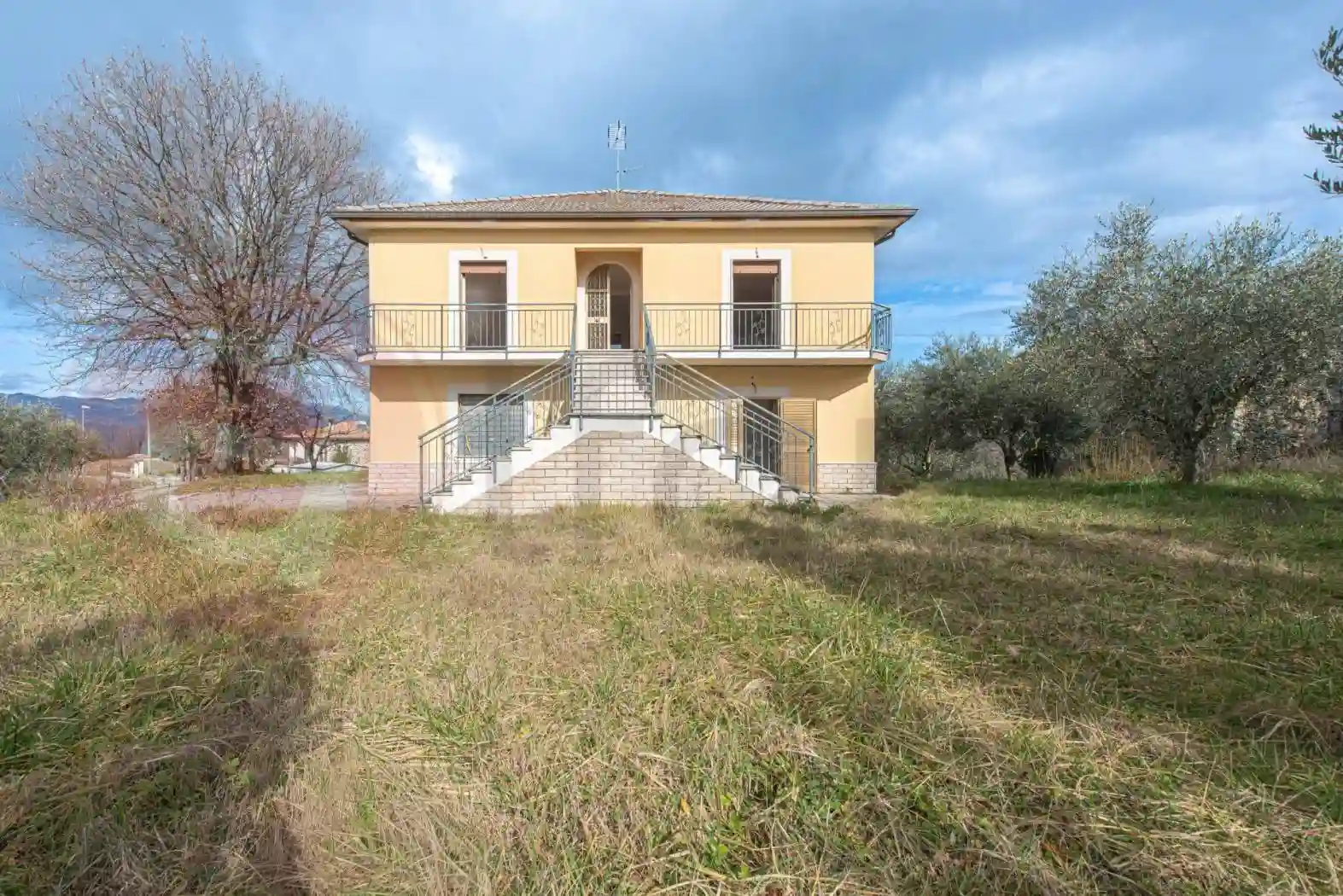 Casa indipendente - foto 3