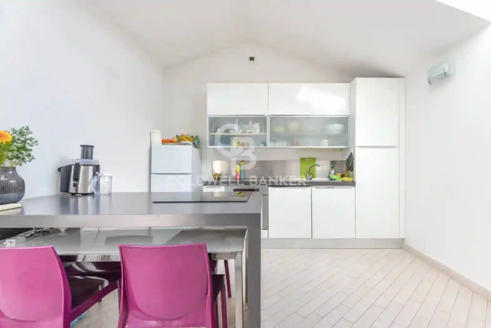 Attico - Mansarda - foto 3