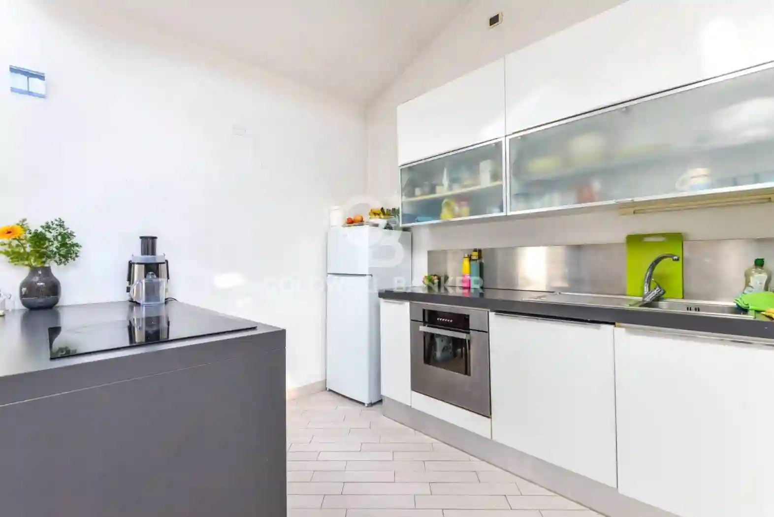 Attico - Mansarda - foto 5