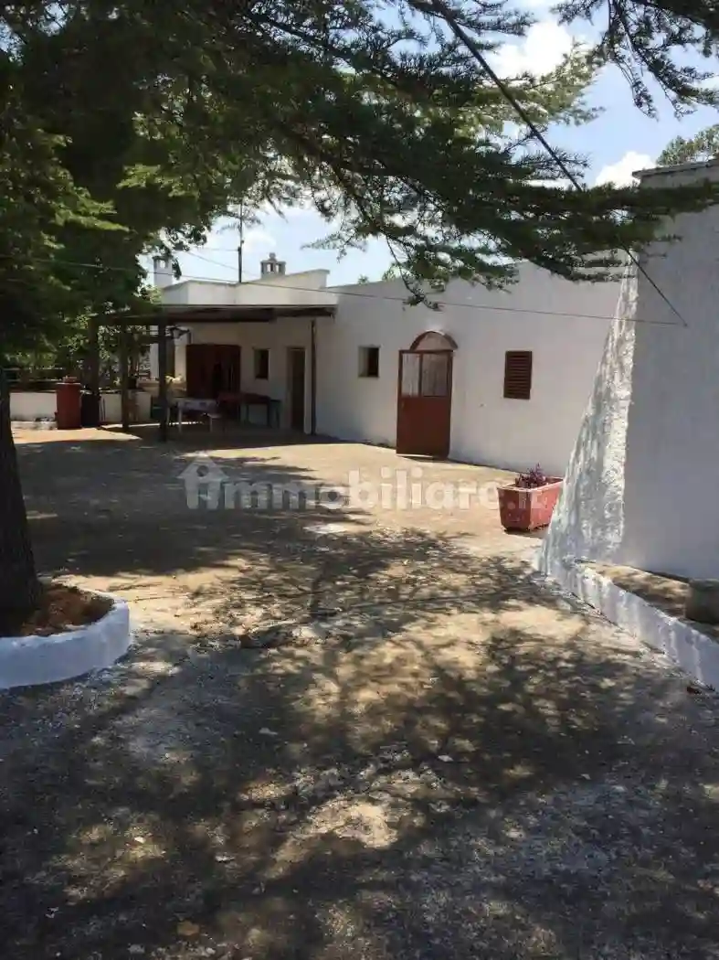 Rustico - Casale - foto 5