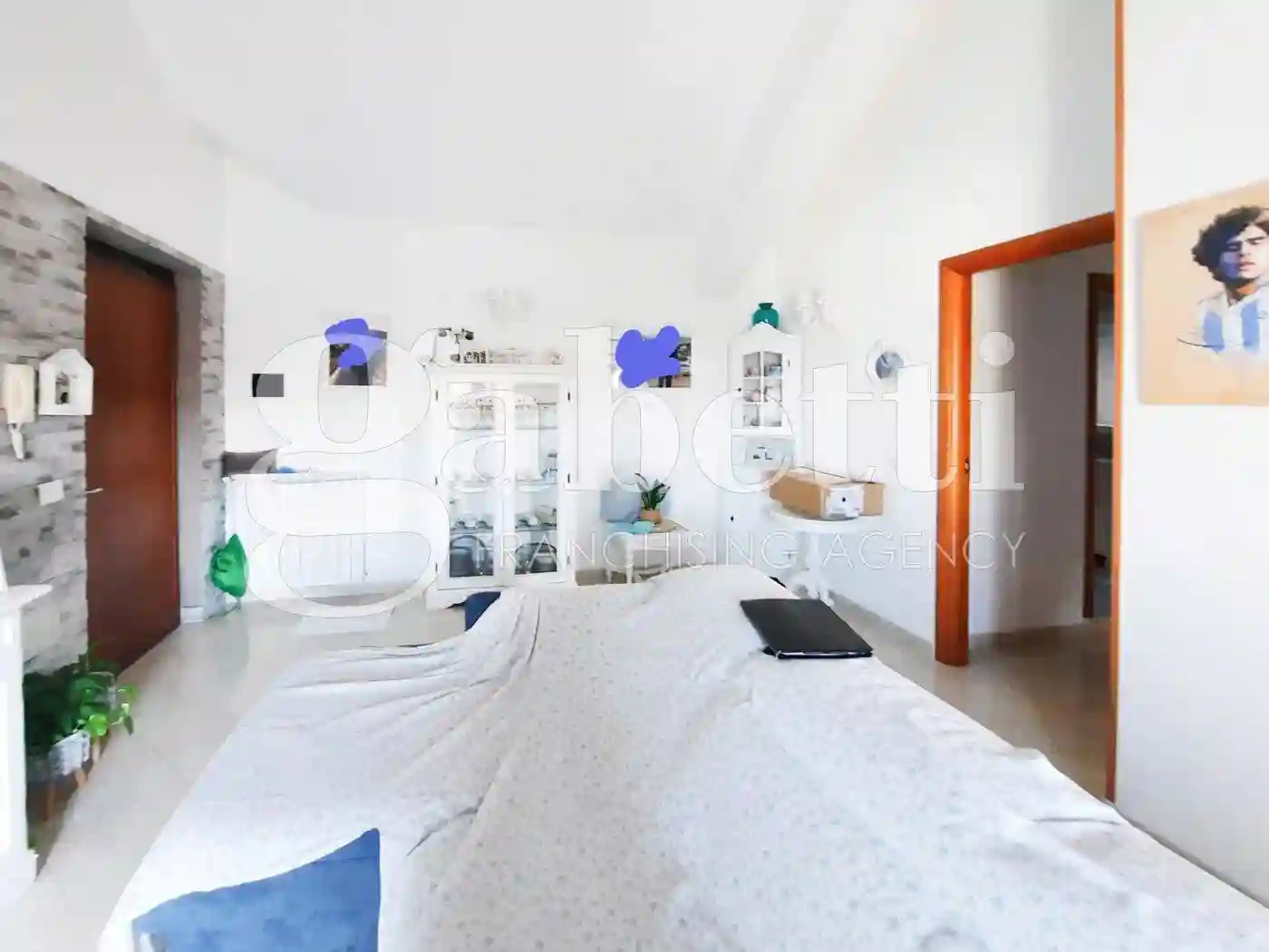 Attico - Mansarda - foto 5