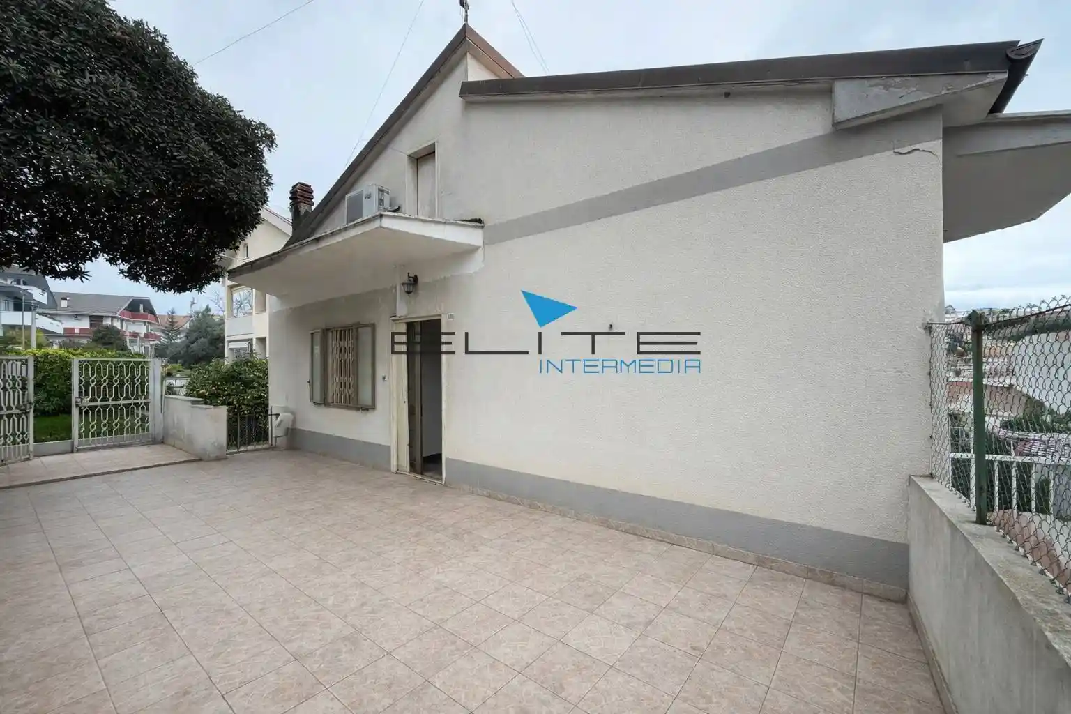 Appartamento in vendita a Pescara