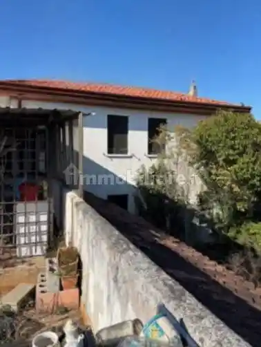 Appartamento in vendita a Mira