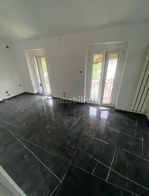 Appartamento in vendita a Cologno Monzese