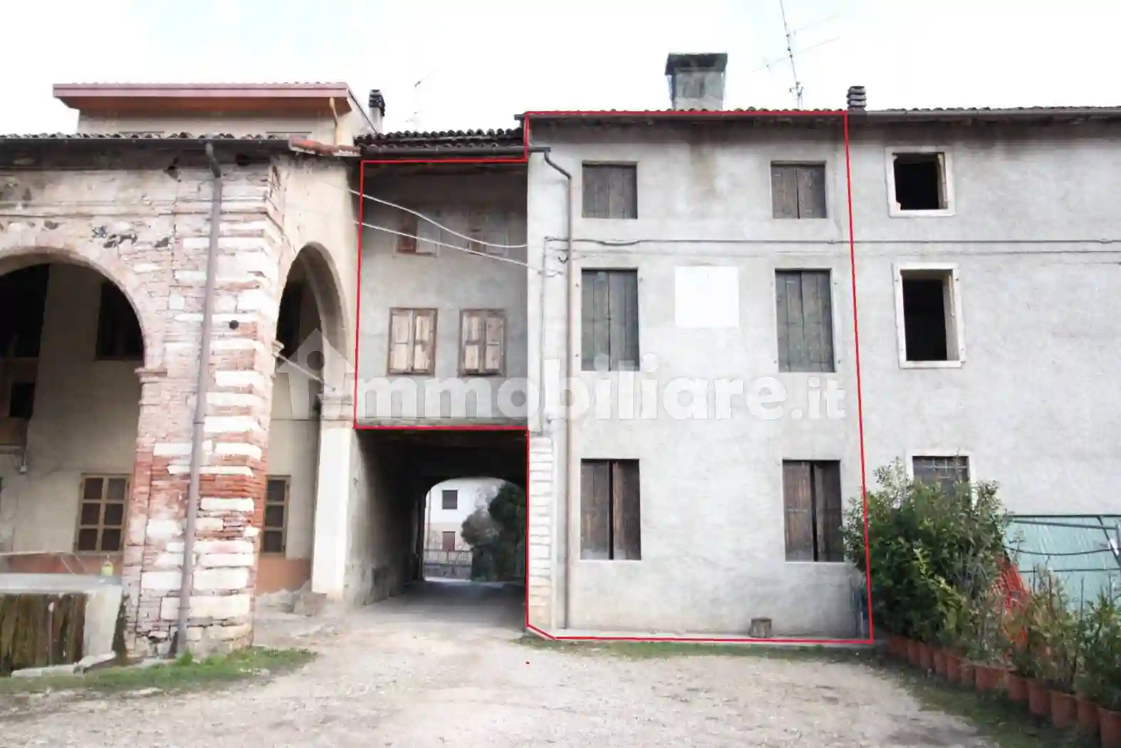 Casa indipendente - foto 3