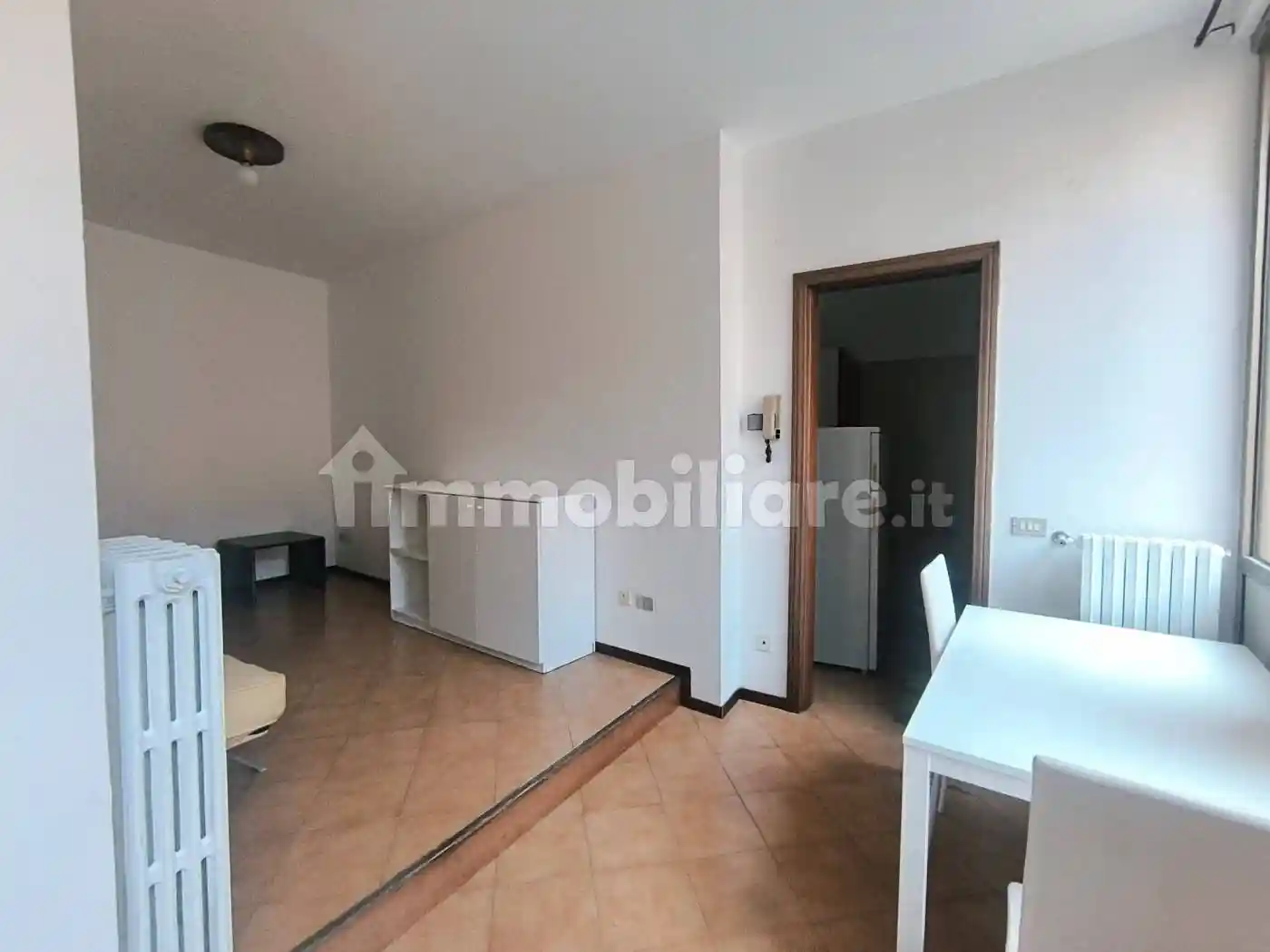 Appartamento in affitto a Brescia