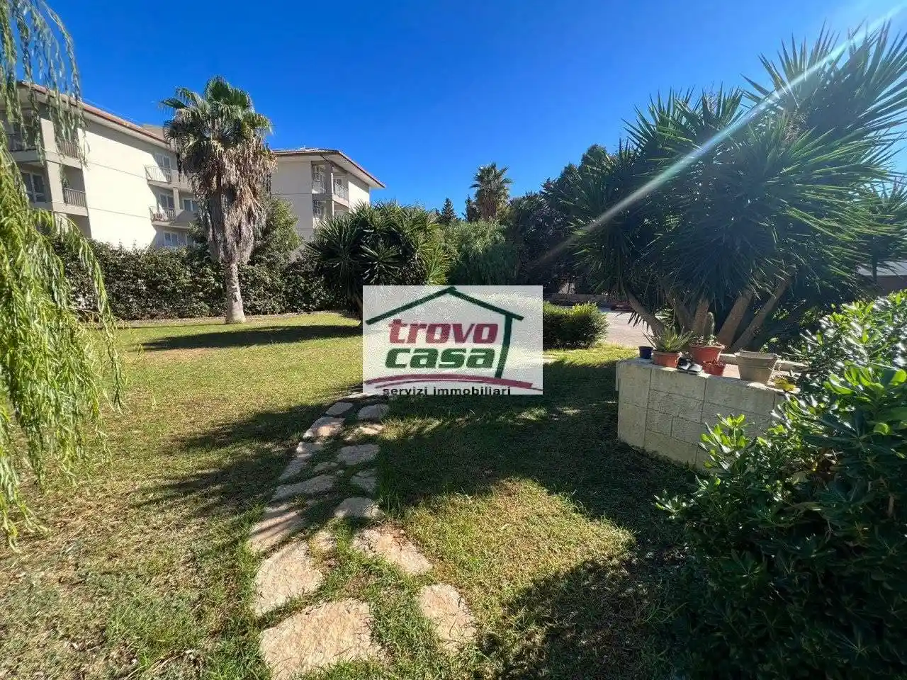 Villa in vendita a Siracusa