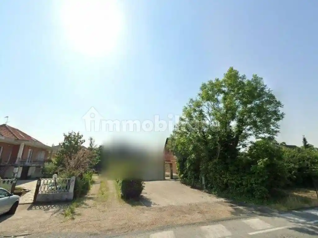 Appartamento in vendita a Volvera