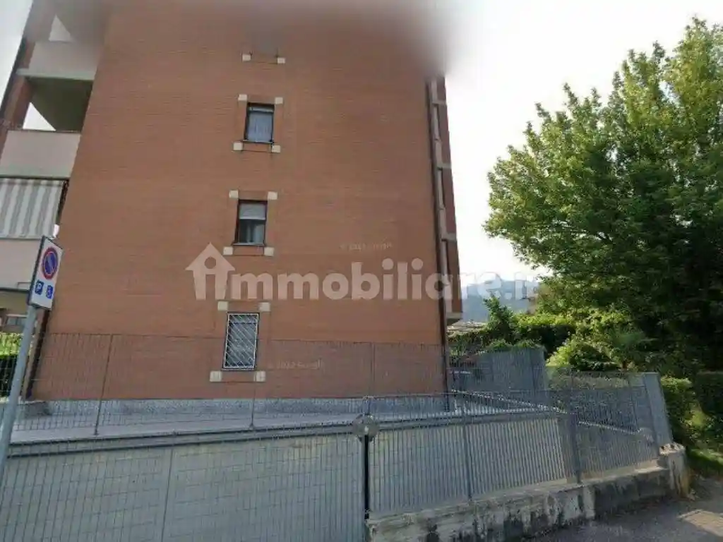 Appartamento in vendita a San Mauro Torinese