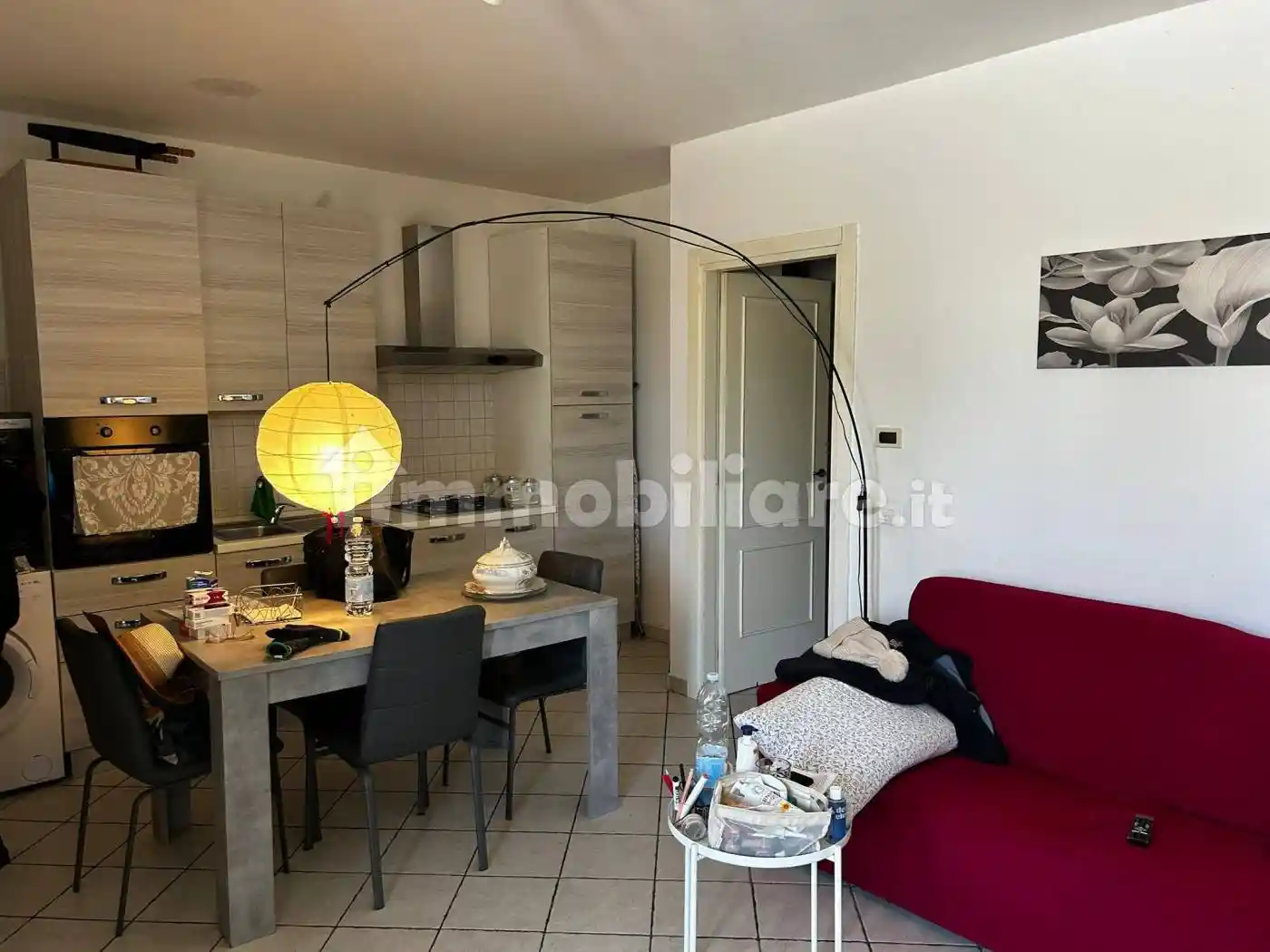 Appartamento in vendita a Ravenna