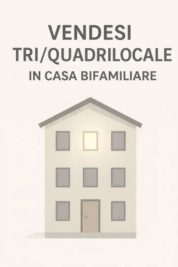 Appartamento in vendita a Mazzano