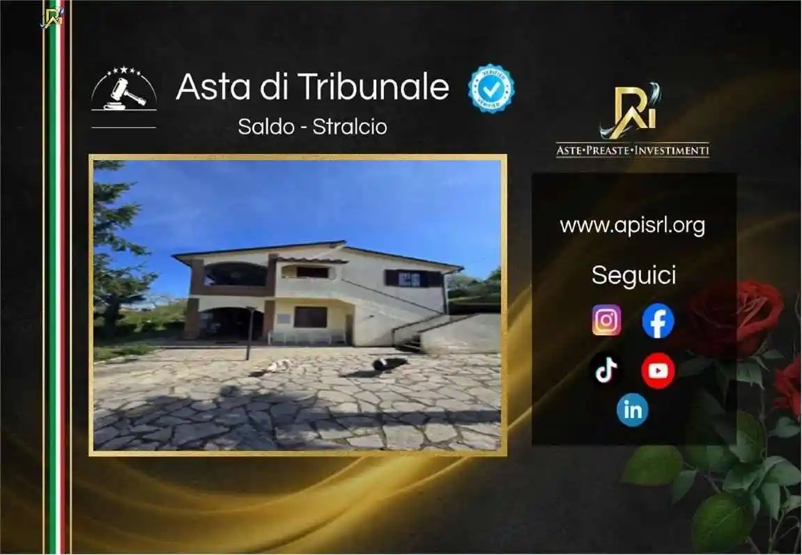 Appartamento in vendita a Ficulle