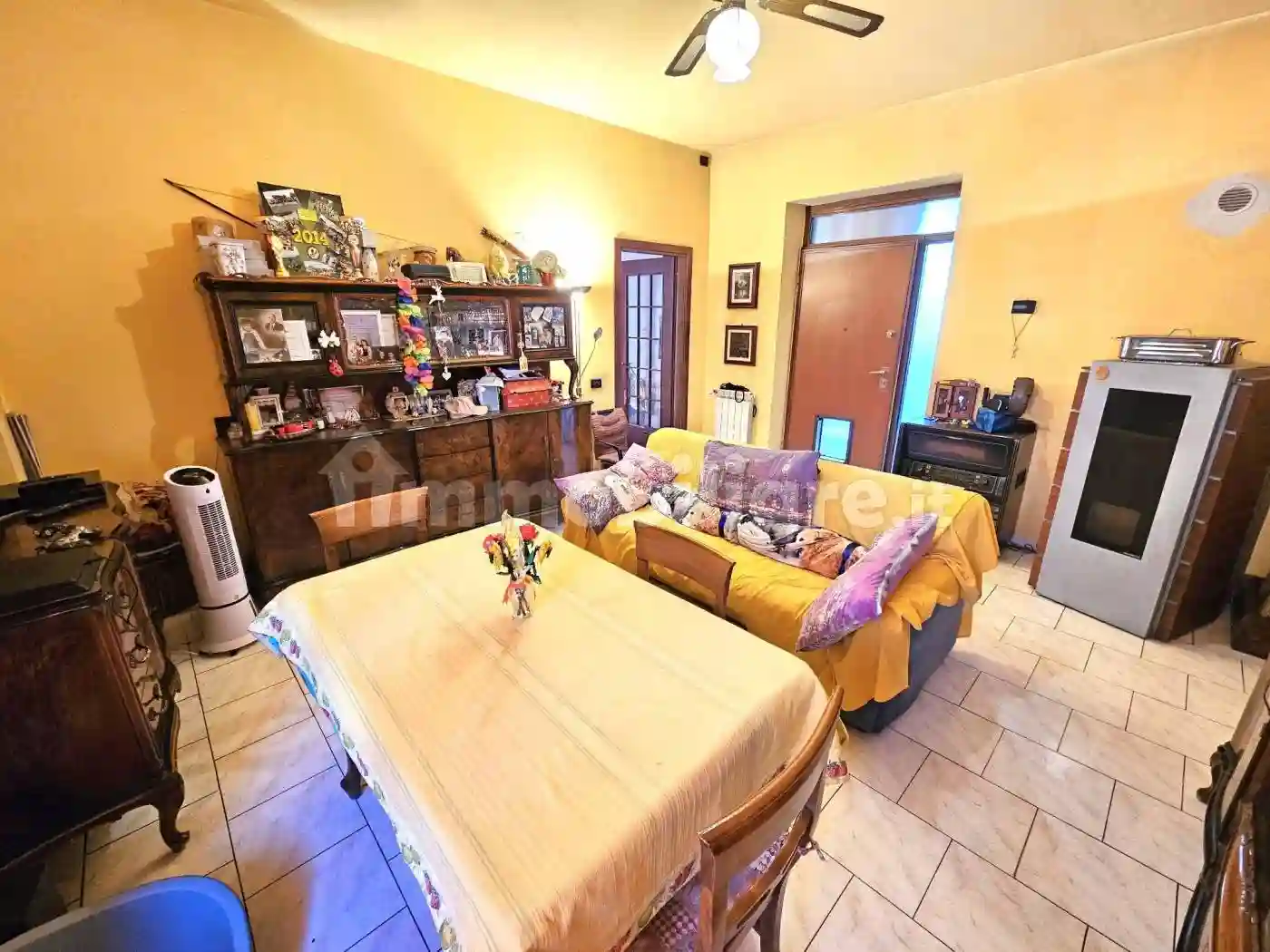 Casa indipendente - foto 5