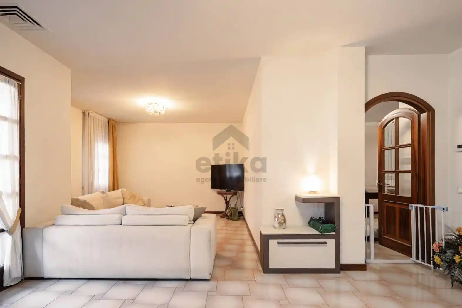 Villa in vendita a Quinto di Treviso