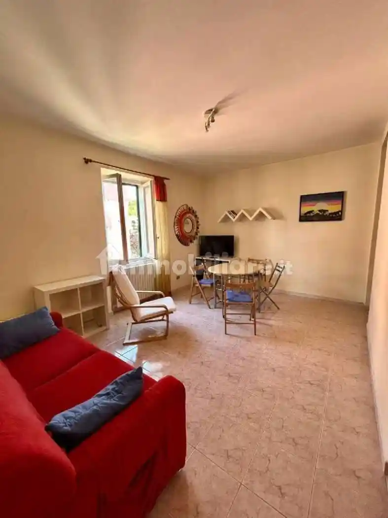 Appartamento in vendita a Chieti