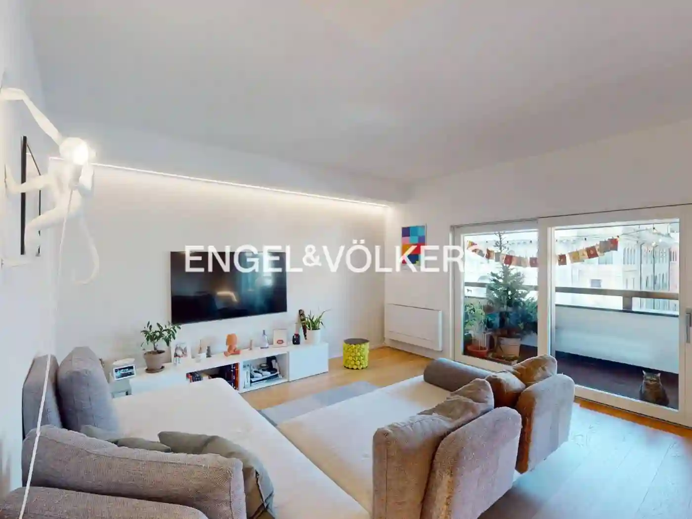 Attico - Mansarda - foto 3