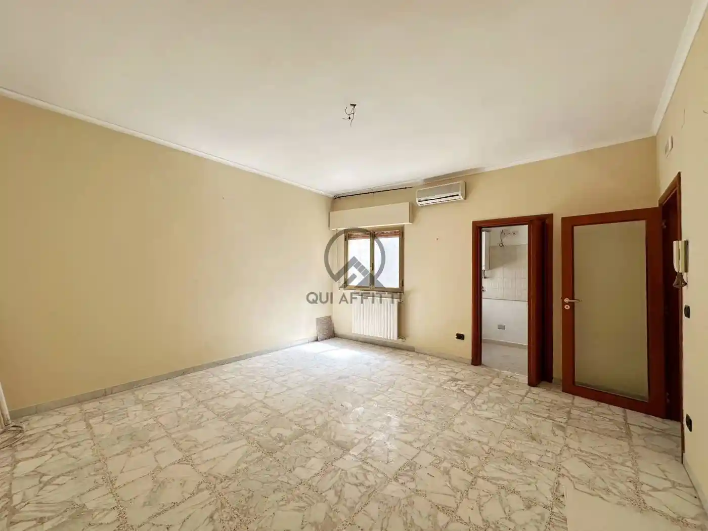 Appartamento in vendita a Andria