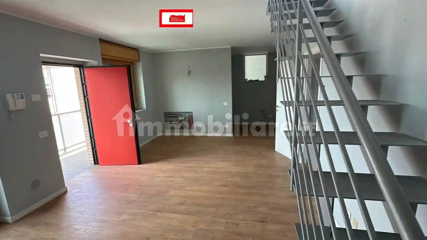 Attico - Mansarda - foto 2