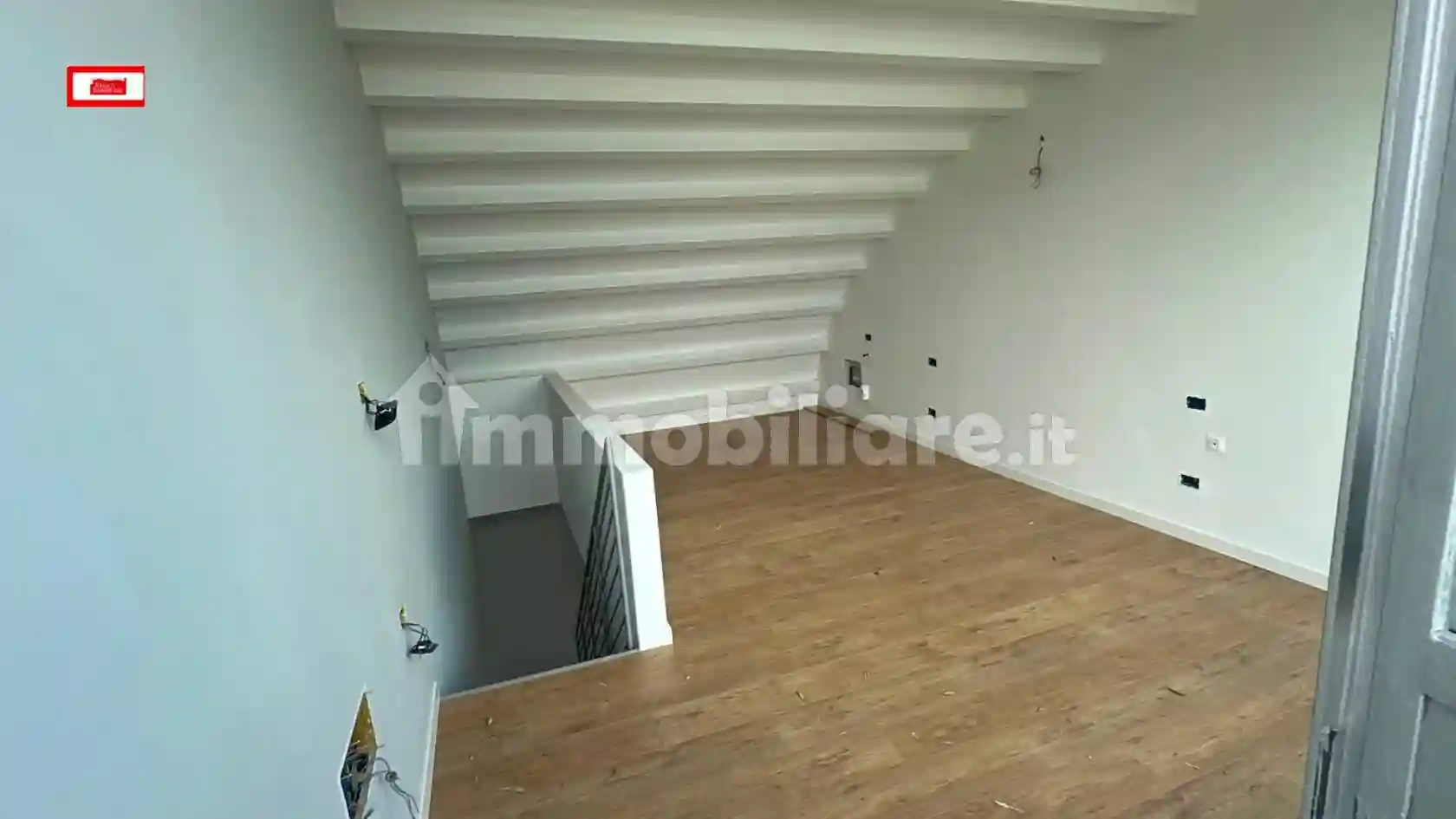 Attico - Mansarda - foto 3