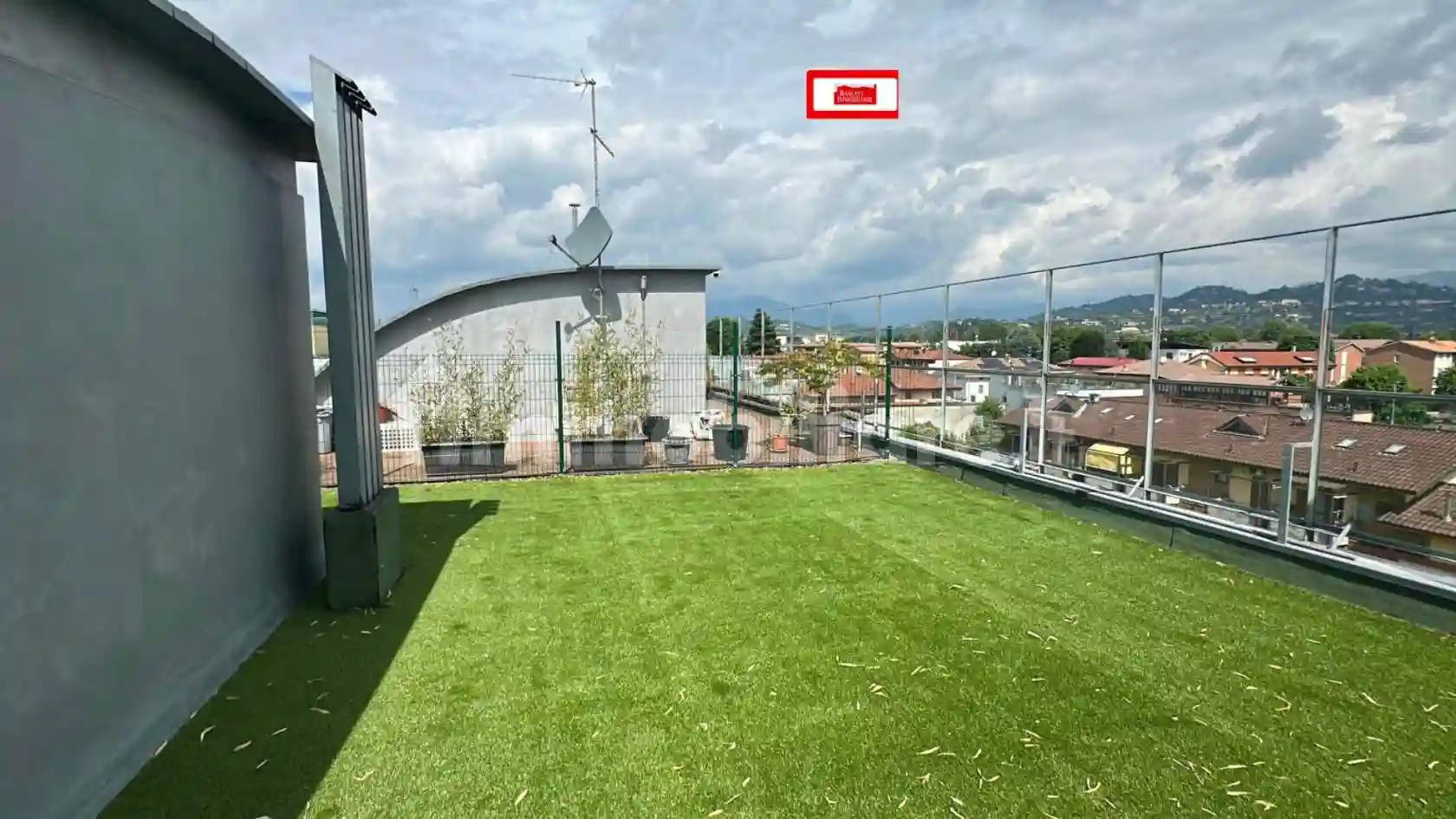 Attico - Mansarda - foto 4