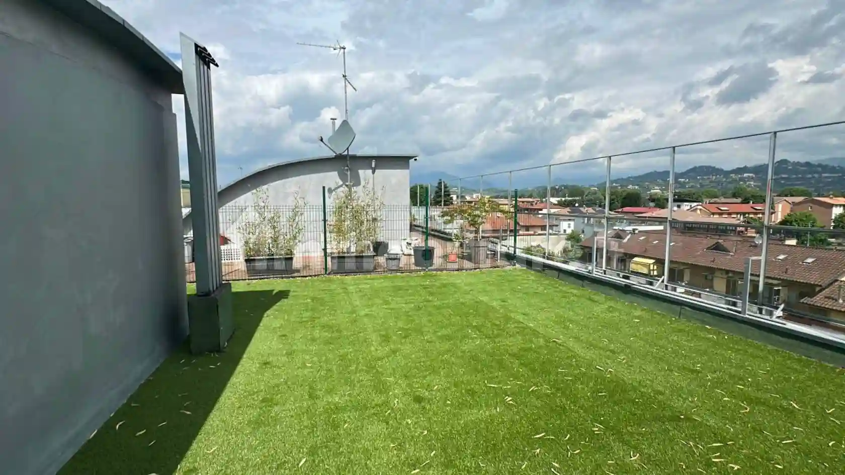 Attico - Mansarda - foto 5