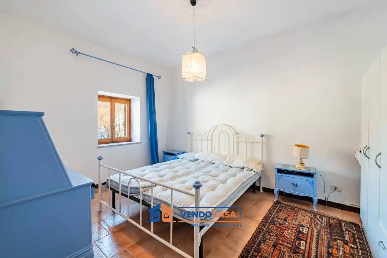 Rustico - Casale in vendita a Boves