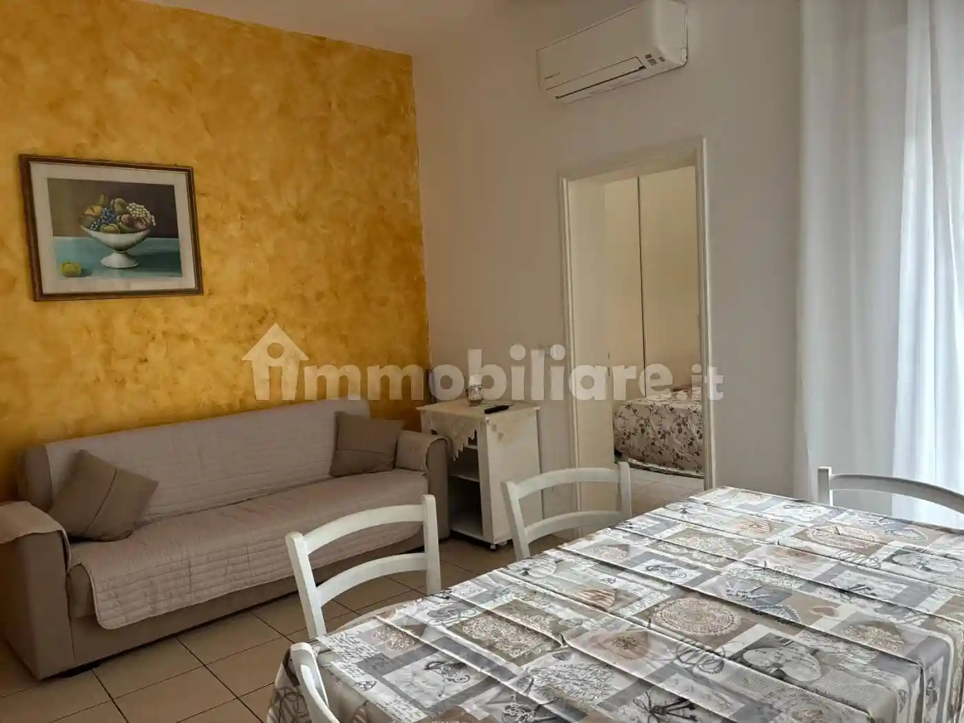 Appartamento in vendita a Jesolo