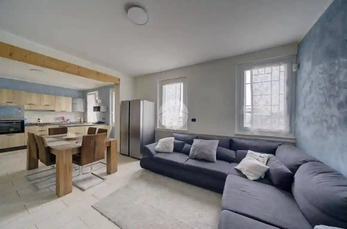 Casa indipendente - foto 3