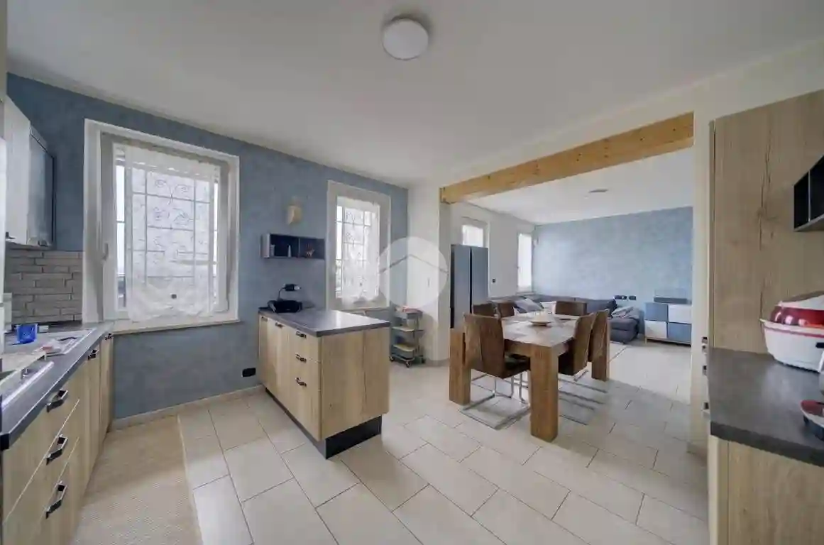 Casa indipendente - foto 5