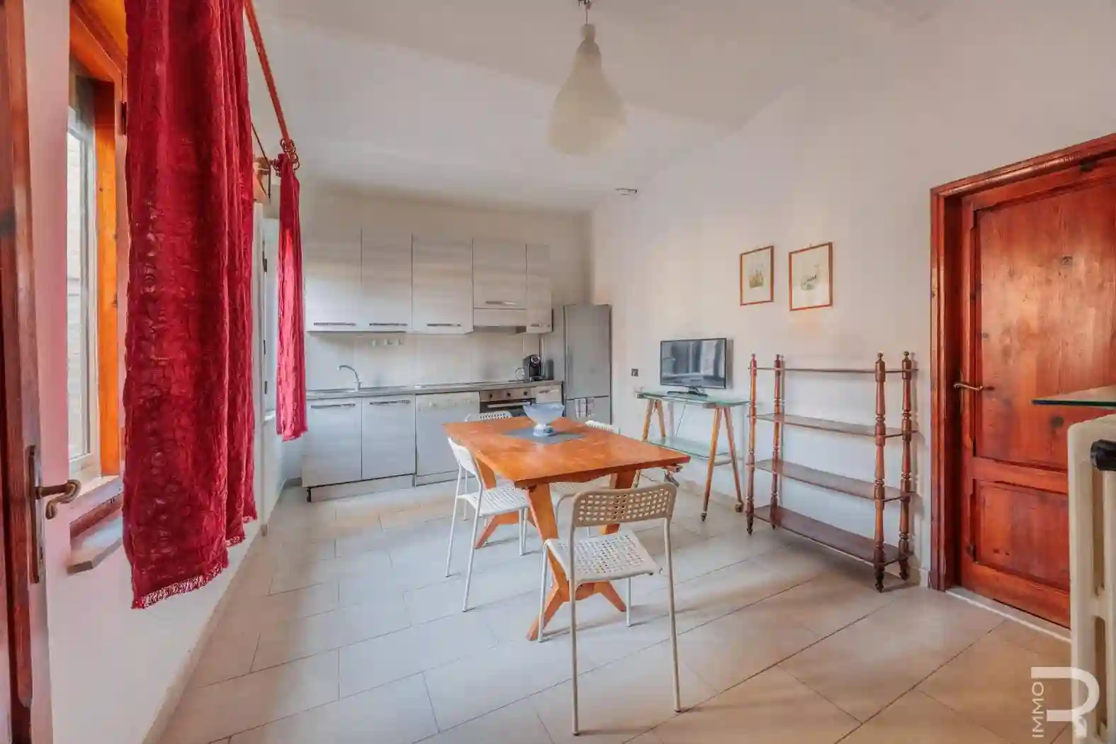 Attico - Mansarda - foto 4