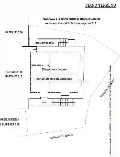 Rustico - Casale - foto 3