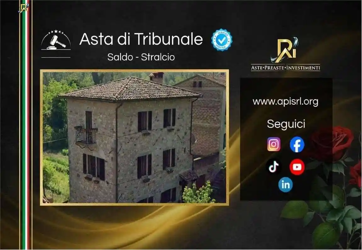 Appartamento in vendita a Todi