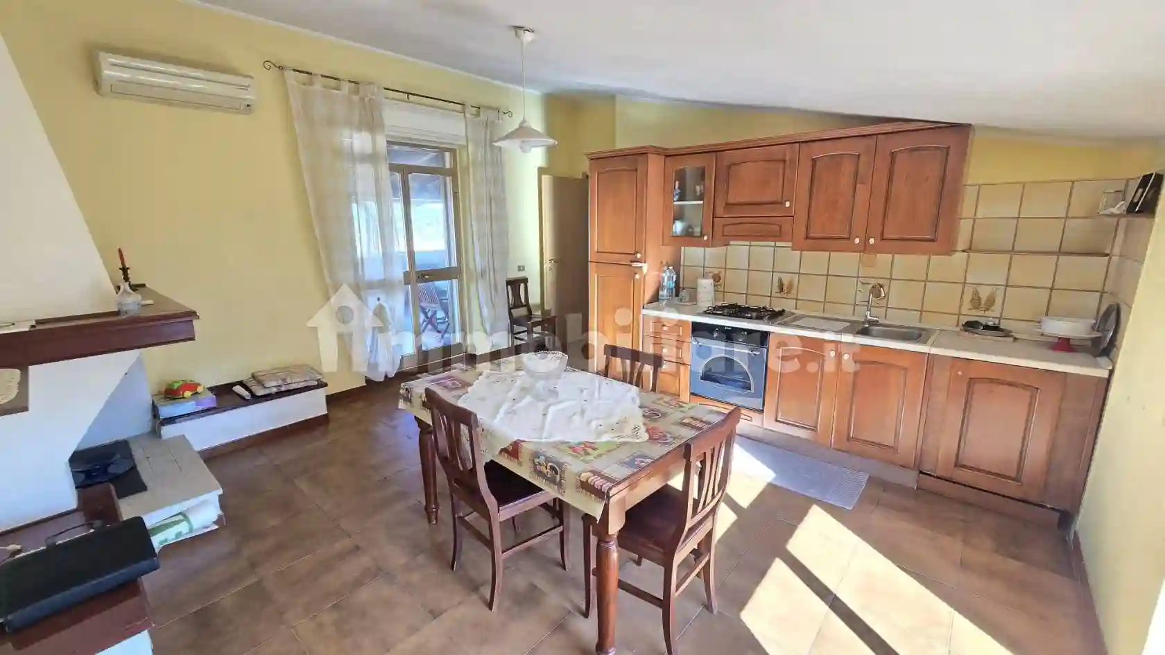 Attico - Mansarda - foto 4