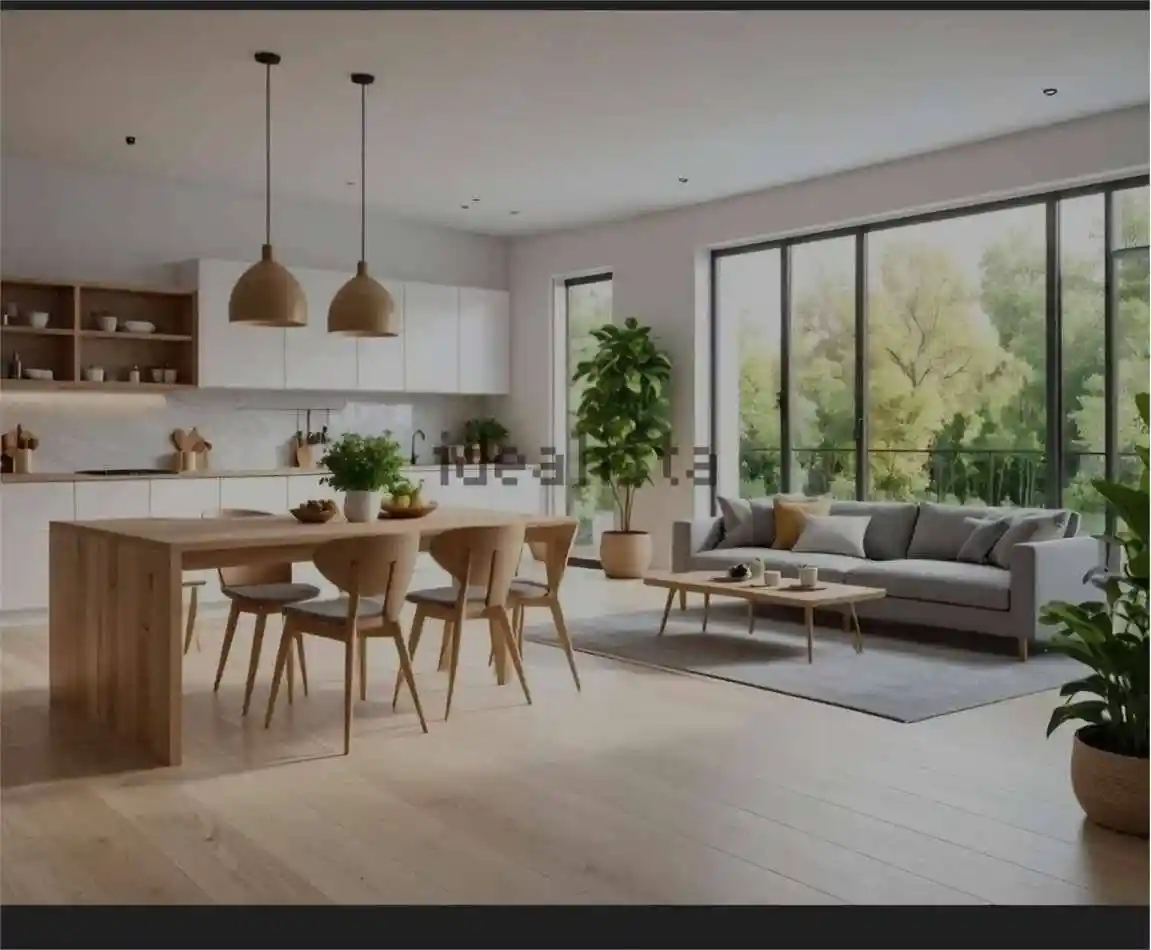 Appartamento in vendita a Luni