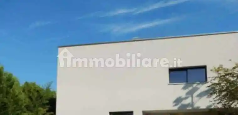 Villa in vendita a Ferrara