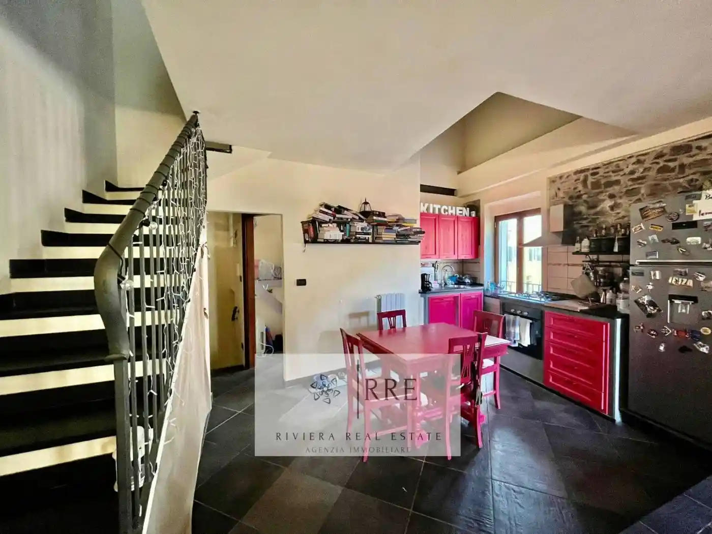 Casa indipendente in vendita a Ceriale