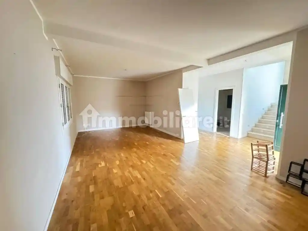 Villa in vendita a Padova