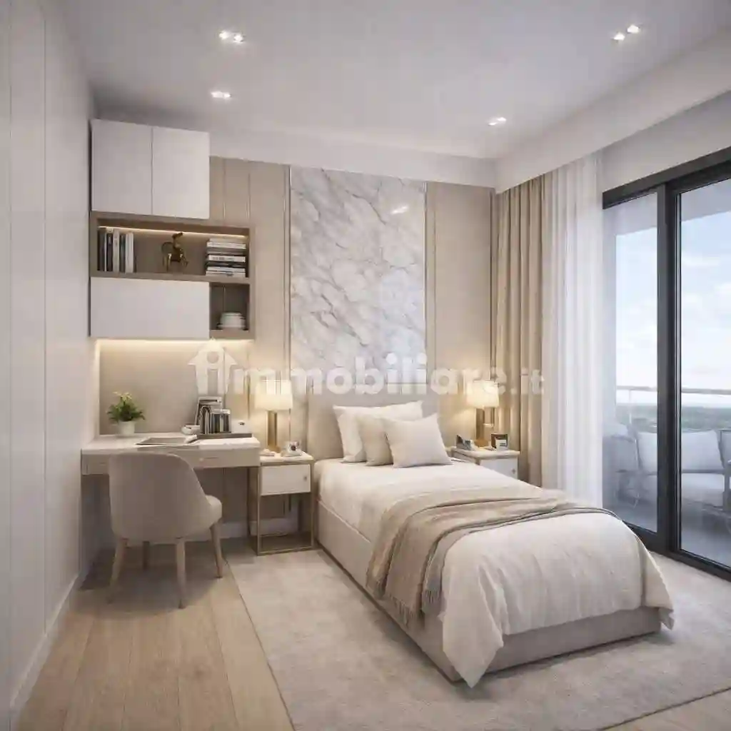 Attico - Mansarda - foto 3