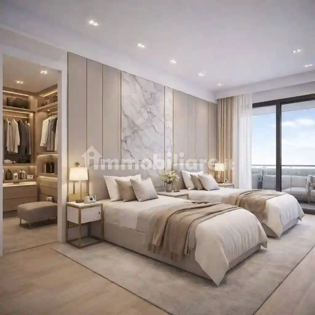 Attico - Mansarda - foto 4