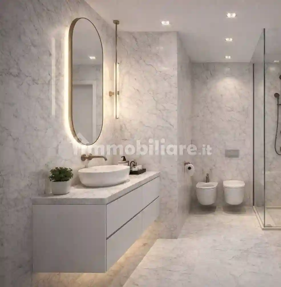 Attico - Mansarda - foto 5