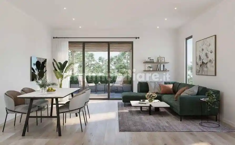 Villa in vendita a Portogruaro