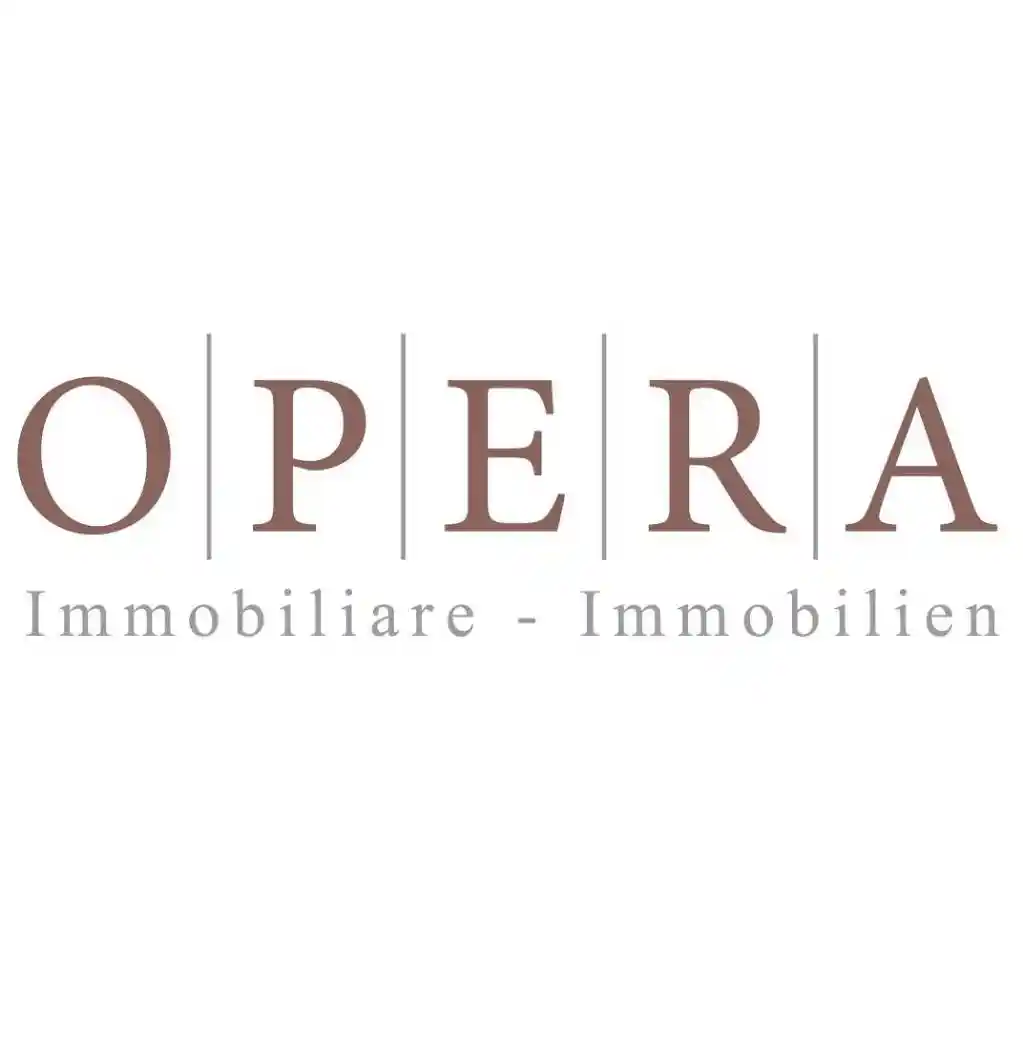 Appartamento in affitto a Bolzano