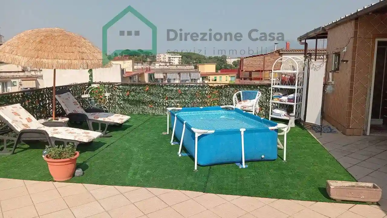 Attico - Mansarda - foto 4