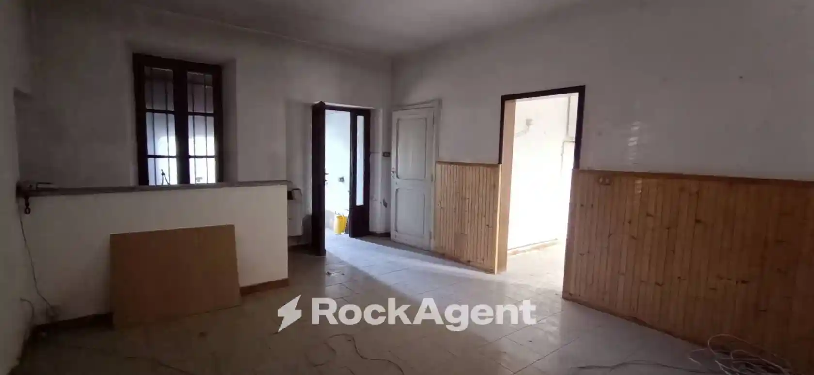 Casa indipendente in vendita a Frascarolo