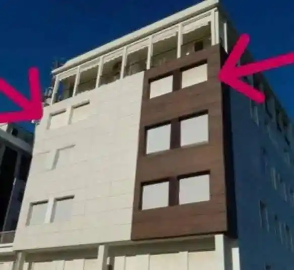 Appartamento in vendita a Ferrara