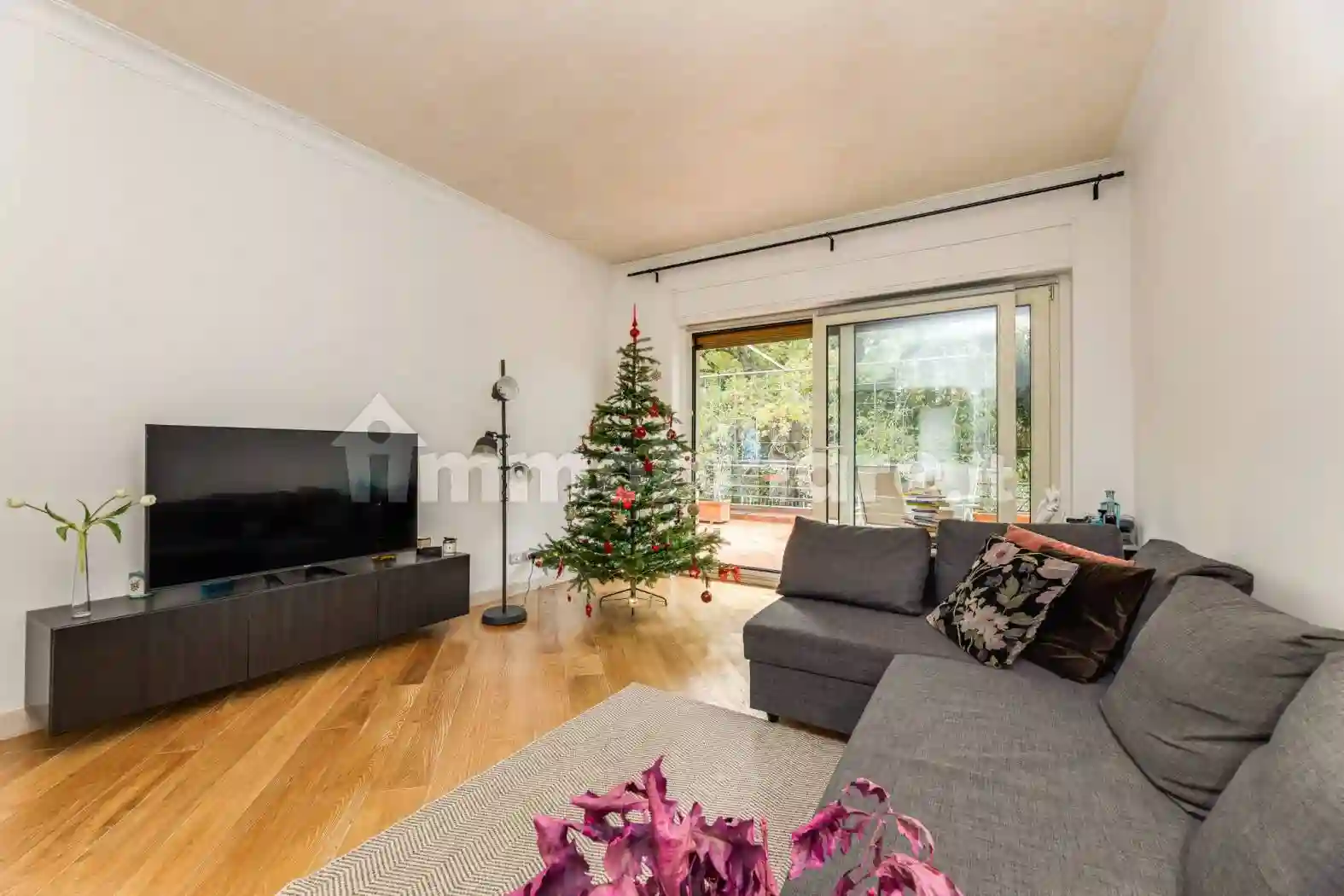 Attico - Mansarda - foto 3