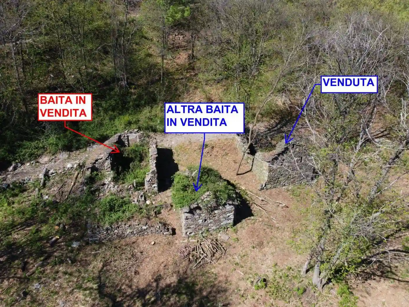 Rustico - Casale - foto 2